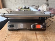 Sage Smart Grill Pro BGR840