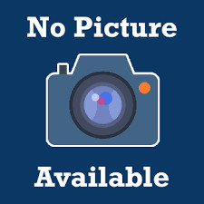 Operating techniques for the tractor loader backhoe