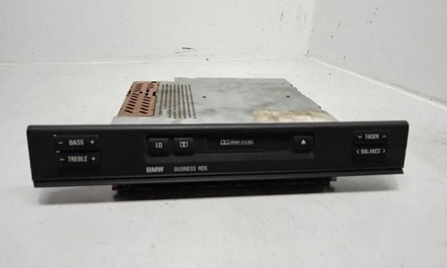 Bmw touring e39 navigation - 5,