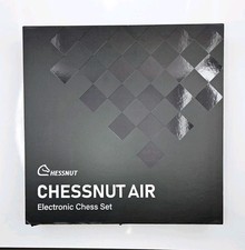 Chessnut Air Electronic Chess