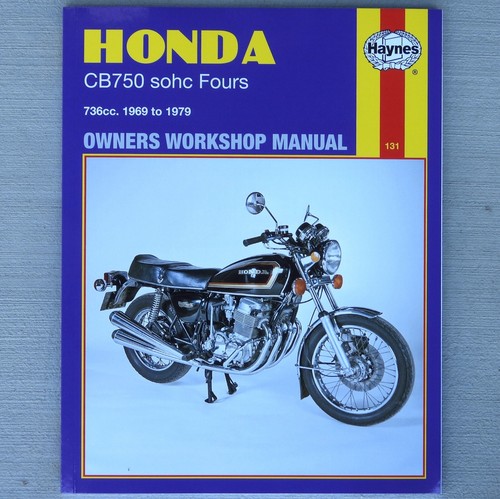 1969 1979 honda cb750 - 1969-1979, cb