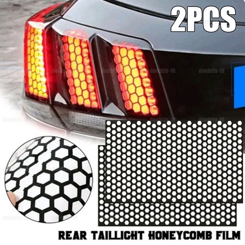 2pcs car accessories - 2pcs,
