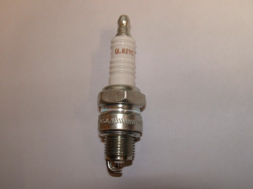 Evinrude johnson selva suzuki - evinrude,