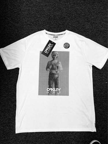 Oakley johnny mara factory - oakley,