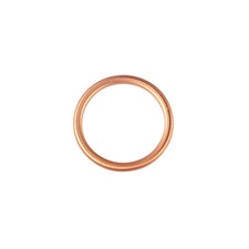 Manifold sel for Honda CB 250