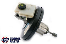 Mini R55 R56 R60 Brake Servo Braking Unit Master Cylinder 6786583