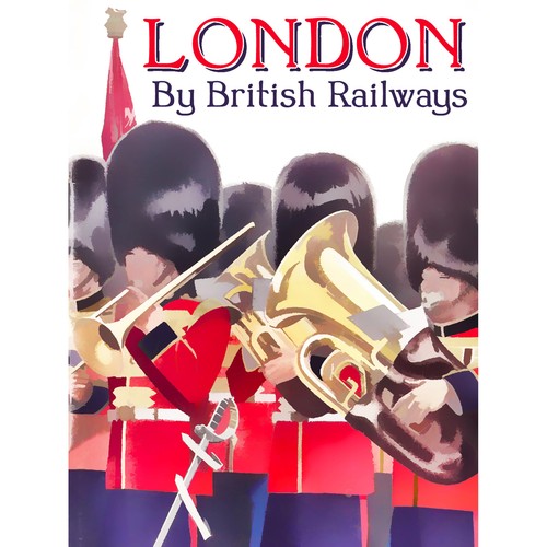 Travel london england - travel, scots