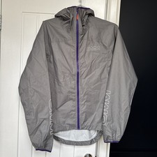 OMM Halo Waterproof Jacket
