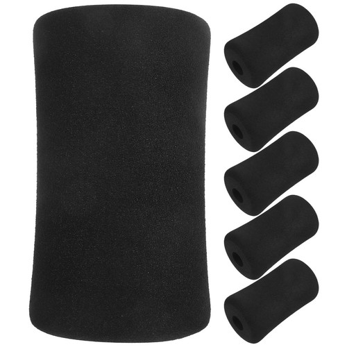 Pcs training accessory - ab,