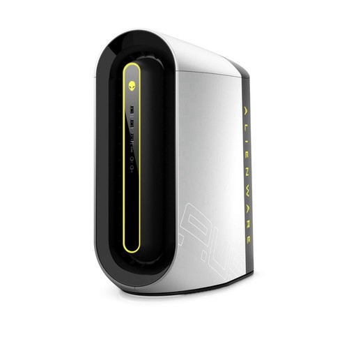 Aliennware aurora r10 ryzen