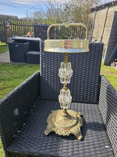 Mid century vintage - century,