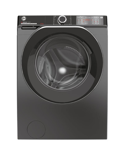 Hoover hwb410ambcr 10kg - hoover,