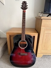 Takamine G Series G320-bbs