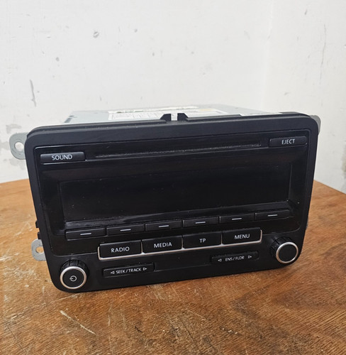 Bosch radio low dab - bosch,