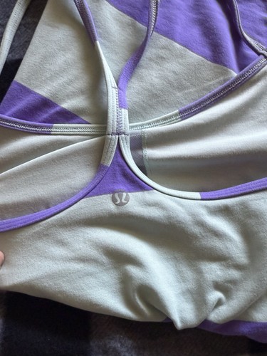 Lulu lemon 12 - lulu,