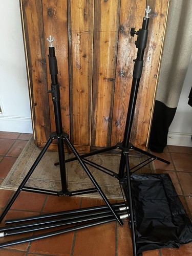 Pair adjustable lighting - adjustable,