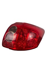 TOYOTA AURIS E15 07-12 TAILLIGHT (LEFT OUTER) 815611E010