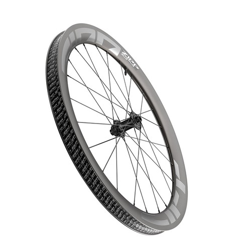 Zipp 303 xplr set - wh-303-xplr,