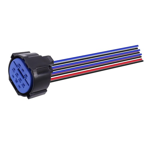 Halogen headlight - x,