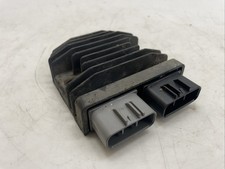 ♻️ Yamaha Niken 850 Gt