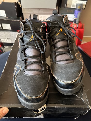 Jordan flight club bright - jordan,