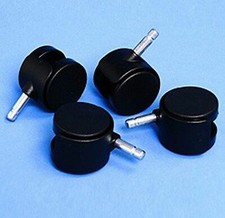 Really Useful Storage Tower