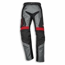 Ducati Atacama C2 Cloth Trousers NEW