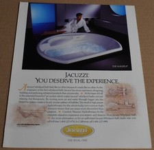 1990 Print Ad Beautiful Lady