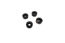 FG Marder Dampening Rubber, 4P.