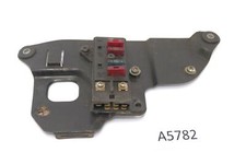 Suzuki GSX 1100 E 1981 -