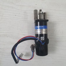 SANYO DENKI, T406-131ET2N