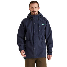 Ridgeline Men's Monsoon