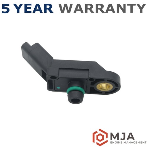 Mja map sensor fits mini - sensor,