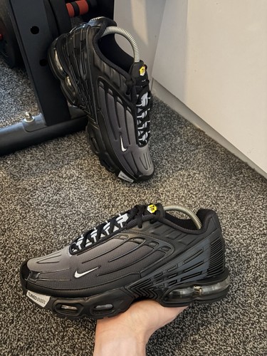 Nike air max plus tuned - , 3