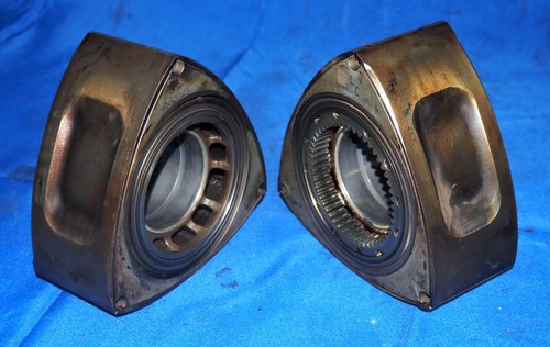 2004 2011 mazda - 2004-2011,