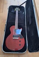 Gibson Les Paul Junior 2015