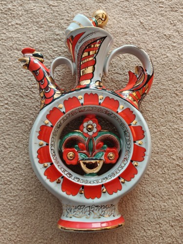 Lomonosov lfz very - lomonosov, rare