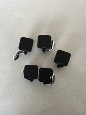 SONY SS-IS15 Satellite