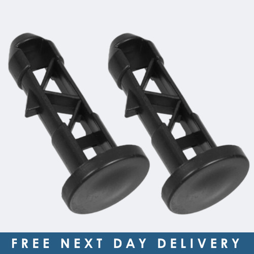 Replacement wheelie bin lid - bin,