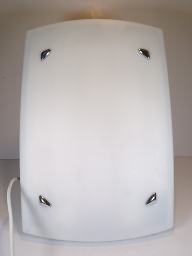 Daylight sad light therapy - daylight,