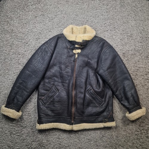 Aviator flying jacket womens - aviator,
