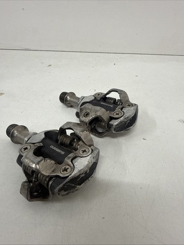 Shimano m800 spd - shimano, pd-