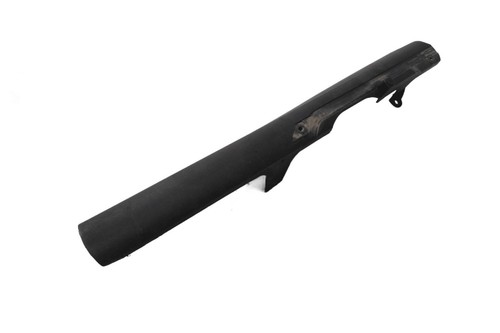 Chain guard cover drive - chain,