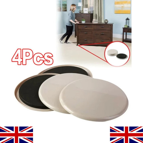 Furniture slider heavy - furniture,