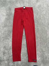 Villervalla Organic Cotton