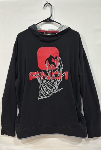 And1 mens basketball graphic - and1,