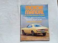 Crown Celica Honda Z Jaguar Chrysler by Chrysler Audi Galant GA Coachman Caravan