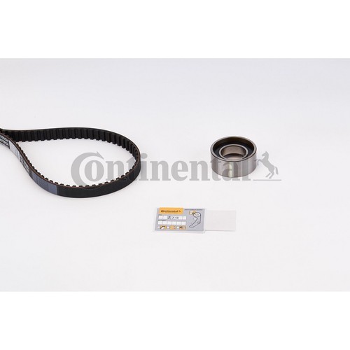 Timing belt kit for fiat - timing,