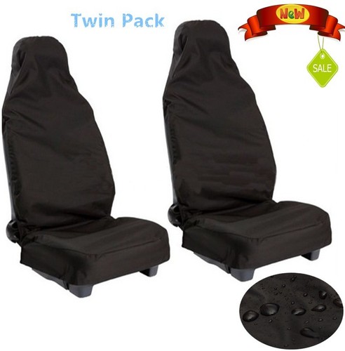 New 2pcs waterproof - new, nylon