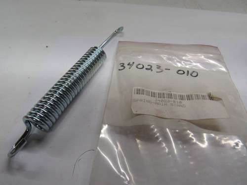 Kawasaki nos new kh400 - new, h2